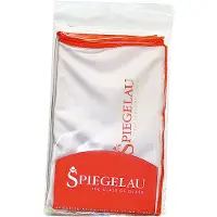 Spiegelau - Poleerdoek