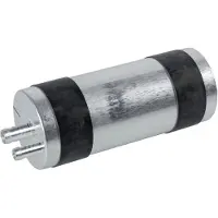 FEBI BILSTEIN 172691 Brandstoffilter