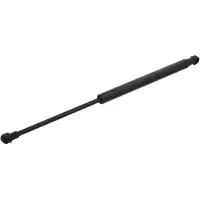 FEBI BILSTEIN Gasdrukveer, motorkap 32892 FEBI voor o.a. RENAULT