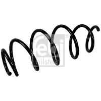 FEBI BILSTEIN 176268 Chassisveer