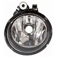 VAN WEZEL 0682995H Mistlamp