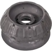 FEBI BILSTEIN 104894 Veerpootlager
