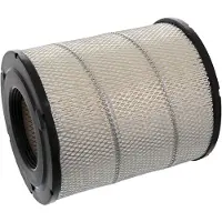 FEBI BILSTEIN 47433 Luchtfilter