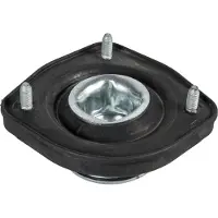FEBI BILSTEIN 104858 Veerpootlager