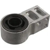 Febi Draagarmrubber 36160 FEBI voor o.a. ALFA ROMEO