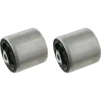 Febi Lagerset wieldraagarm 23361 FEBI voor o.a. BMW