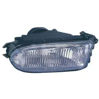 ABAKUS 551-2005R-UE Mistlamp