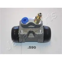 Japanparts CS-590 Wielremcilinder
