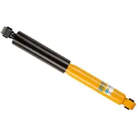 BILSTEIN Schokdemper BILSTEIN - B6 4600 voor o.a. CHEVROLET, OPEL