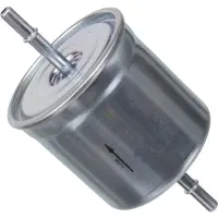 Febi Brandstoffilter 49648 FEBI voor o.a. VOLVO
