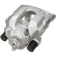 A.B.S. 430381 Remklauw