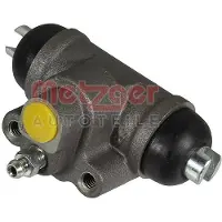 METELLI 04-0985 Wielremcilinder