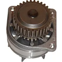 KAVO PARTS NW-3273 Waterpomp