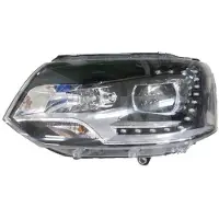 Alkar 2752985 Koplamp