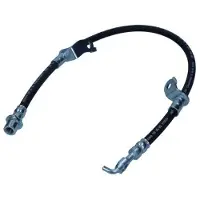 MAXGEAR 52-0710 Remslang