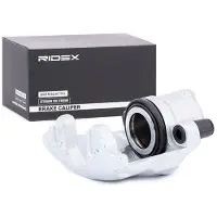 RIDEX 78B0667 Remklauw