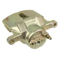 A.B.S. 721062 Remklauw