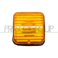 PRASCO FT9194138 Knipperlichtautomaat / Pinkdoos