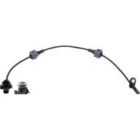 Blue Print Sensor, wielsnelheid ADBP710070