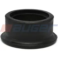 AUGER 52755 Draagarmrubber
