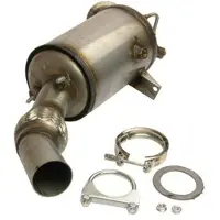 MAXGEAR 27-6202 Roetfilter (DPF)