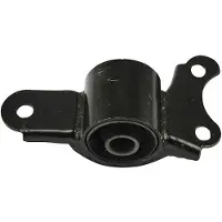 KAVO PARTS SCR-1008 Draagarmrubber