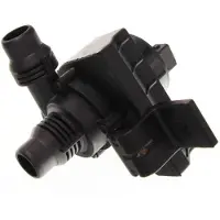 MAXGEAR 47-0327 Watercirculatiepomp