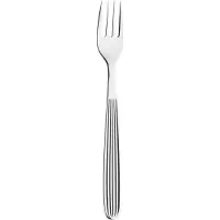 Iittala Scandia vork Roestvrij staal