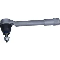 QUARO QS6565/HQ Stuurkogel