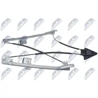 NTY EPS-SE-008 Raammechanisme