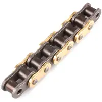 Afam 428r1-g Ketting