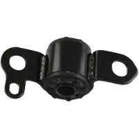 KAVO PARTS SCR-9082 Draagarmrubber