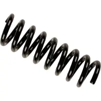 BILSTEIN 36-163793 Chassisveer