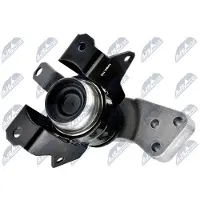 NTY ZPS-MS-100 Motorsteunlager