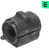 OPTIMAL F8-7934 Stabilisatorstang rubber