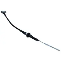 MAXGEAR 32-1181 Koppelingskabel