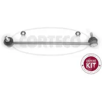 CORTECO 49396499 Stabilisatorstang