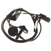 MAXGEAR 20-0452 Wielsnelheidssensor (ABS)