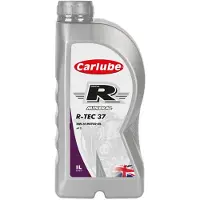 Carlube Tetrosyl KCF001 Motorolie