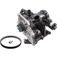 FEBI BILSTEIN 182330 Waterpomp