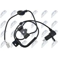 NTY HCA-HY-508 Wielsnelheidssensor (ABS)