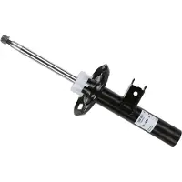 SACHS 350 057 Schokdemper