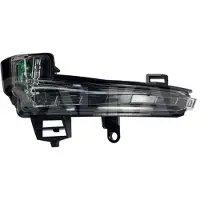 Alkar 6202735 Knipperlichtautomaat / Pinkdoos