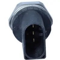 MAXGEAR 21-0678 Brandstofdruksensor