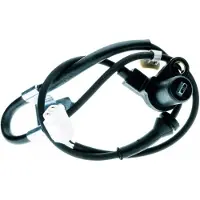Einparts EPS0351 Wielsnelheidssensor (ABS)