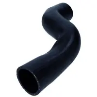 MAXGEAR 68-0585 Laadluchtslang