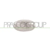 PRASCO DW3204141 Knipperlichtautomaat / Pinkdoos