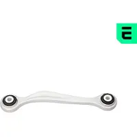 OPTIMAL G5-923 Draagarm