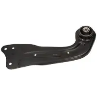 MAXGEAR 72-2806 Draagarm