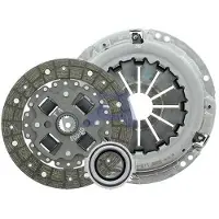 AISIN KT-047A Koppelingsset